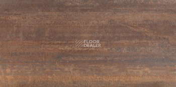 Ecoclick Stone замковый 4.2мм NOX-1659 Тейде фото 2 | FLOORDEALER